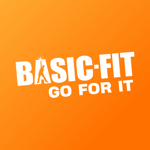 Basic-Fit APK Download