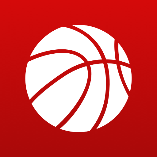 Basketball NBA Live Scores, Stats, & Schedules APK v9.5.3 Download