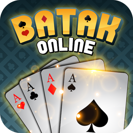 Batak Online APK Download