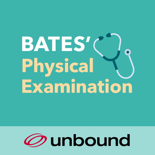 Bates’ Physical Examination APK v2.8.02 Download
