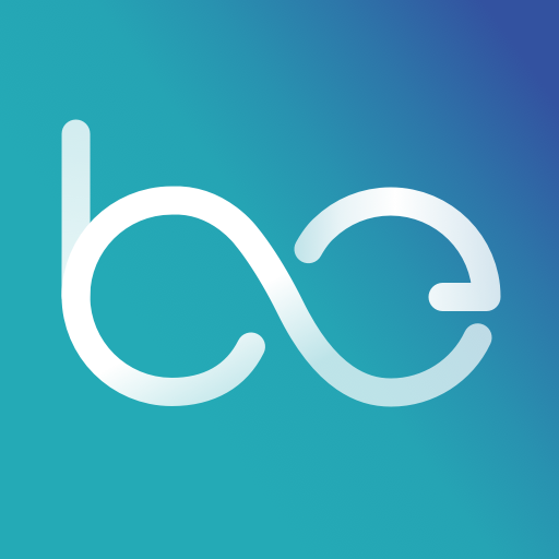 BeMyEye – Earn money APK v8.15.0 Download