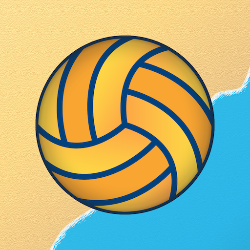 Beach Volleyball APK Download