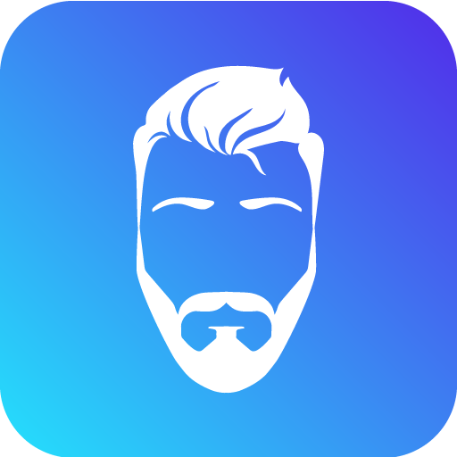 Beardify AI: Hairstyle, Tattoo APK Download