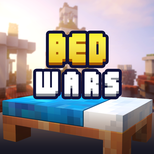 Bed Wars APK v1.4.1.2 Download