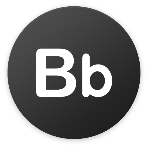 Beebom – Instant Tech News APK v152 Download