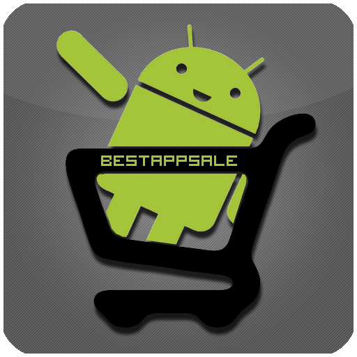 Bestappsale: sales of apps and games APK Download