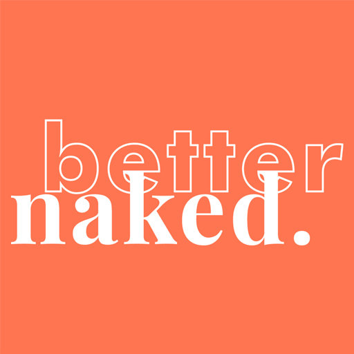 Better Naked APK Download