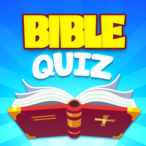Bible Quiz APK v8.0.0 Download