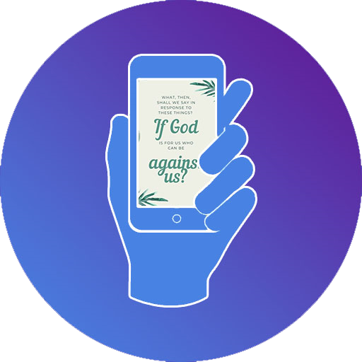 Bible Verses Wallpapers APK Download