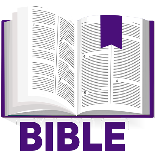 Bible en français courant APK v1.0 Download