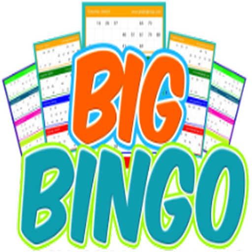 Big Bingo APK v2.0.4 Download
