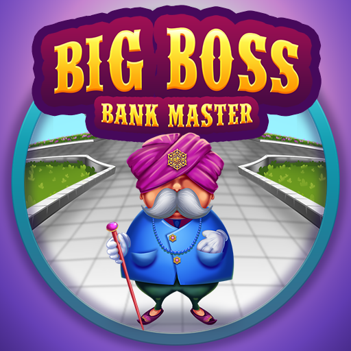 Big Boss (Game Of Business) offline free download APK Download