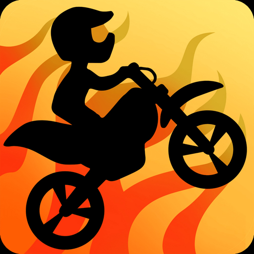 Bike Race：Motorcycle Games APK v8.0.0 Download
