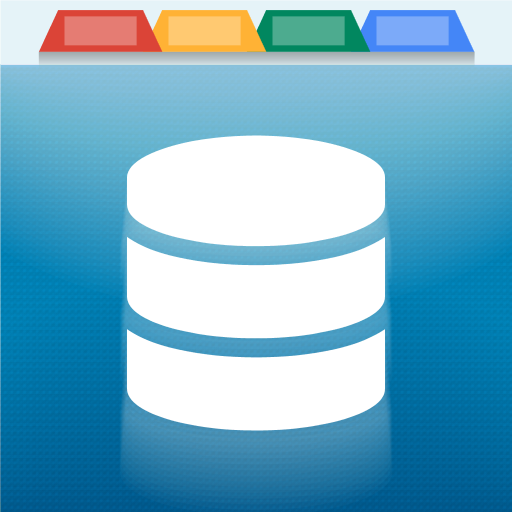Binders | Database APK Download