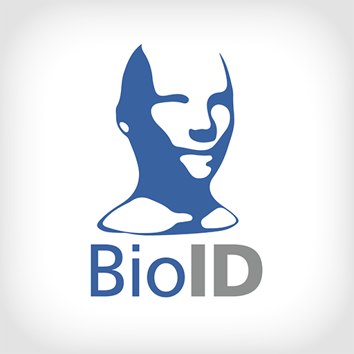 BioID Facial Recognition APK v2.2.1 Download
