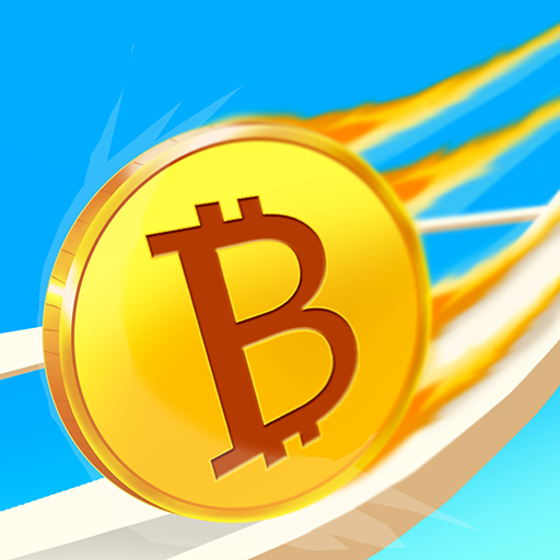 BitCoin Run APK Download