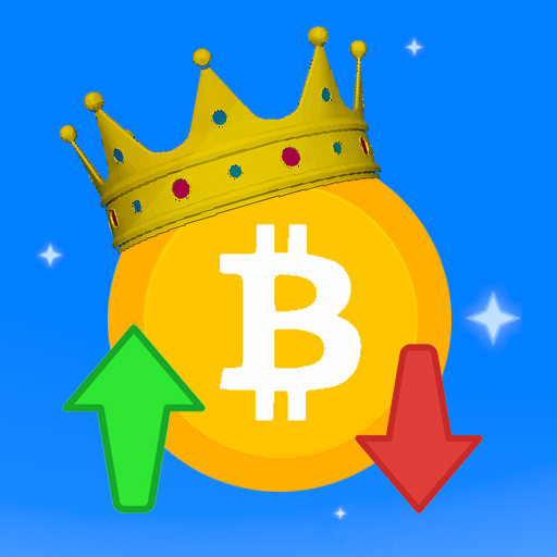 Bitcoin Run APK Download