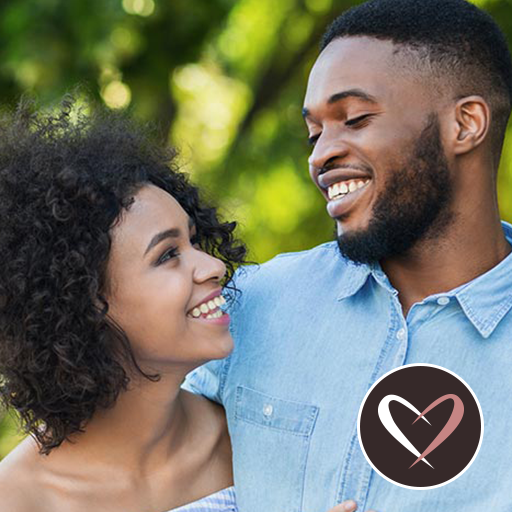BlackCupid – Black Dating App APK v4.2.1.3407 Download
