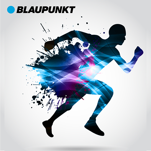 Blaupunkt coach APK v3.0.8 Download
