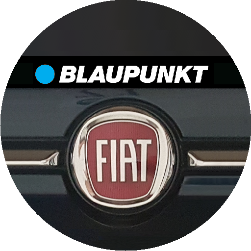 Blaupunkt/Bosch Fiat Radio Code Decoder APK v1.0 Download