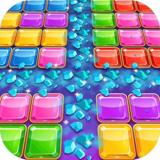 Block master – infinite puzzle APK Download