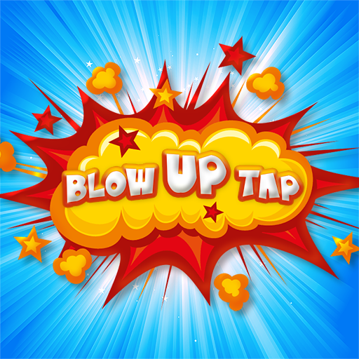 Blow Up Tap APK v1.0.2 Download