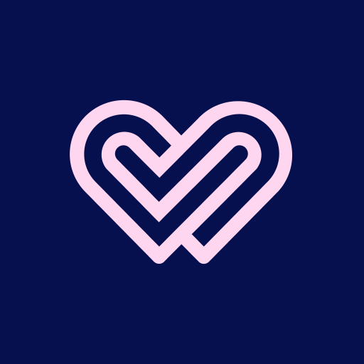 Blueheart: Couples Sex Therapy for Low Libido APK Download