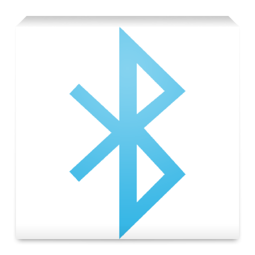 Bluetooth Check APK v1.0 Download