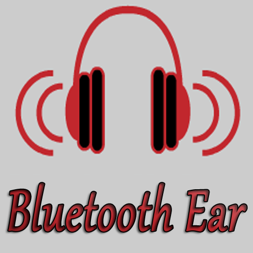 Bluetooth Ear(Voice Recording) APK v2.2.5 Download