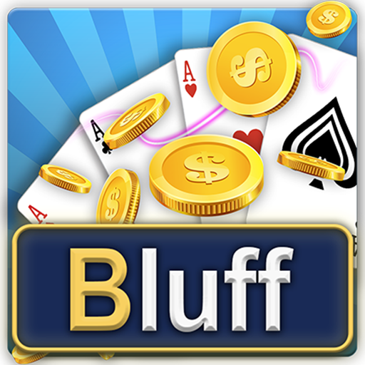 Bluff : Cards Game APK v2.1 Download