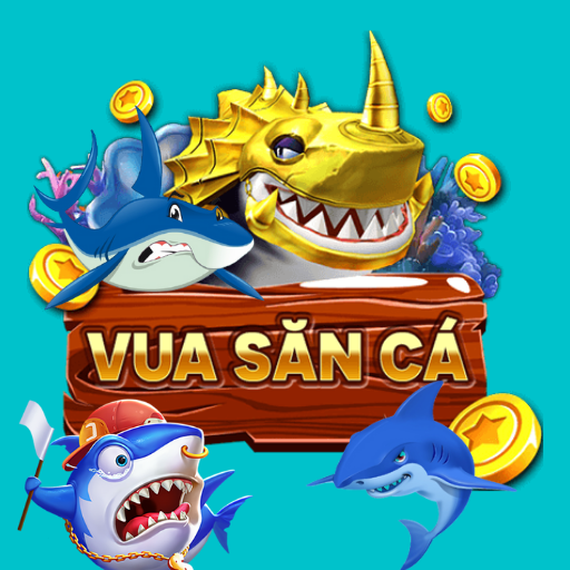 Bắn cá T79 – nổ hũ vip APK Download