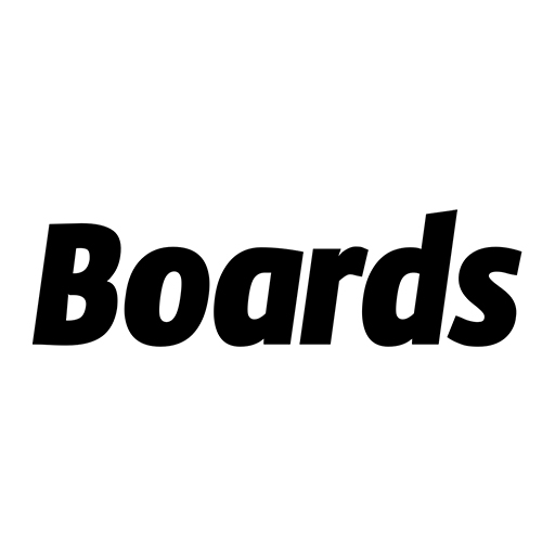 Boards – Sales Keyboard APK v1.5.3 Download
