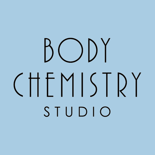 Body Chemistry Studio APK Download