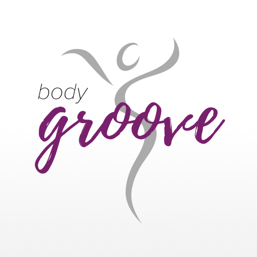 Body Groove APK Download