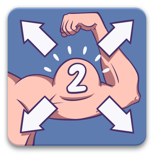 Bodybuilding Camera 2 APK vVaries with device Download