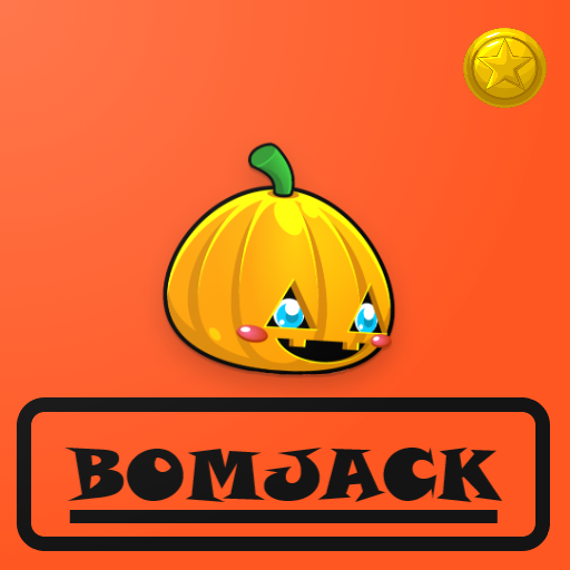 Bom Jack APK v1.0.9 Download