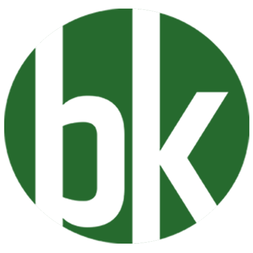 Book Keeper – Accounting, GST Invoicing, Inventory APK v9.1.4 Download