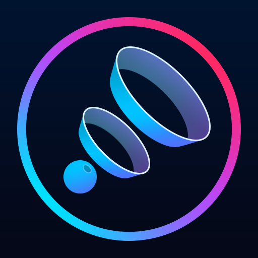 Boom: Music Player, Bass Booster and Equalizer APK v2.6.3 Download
