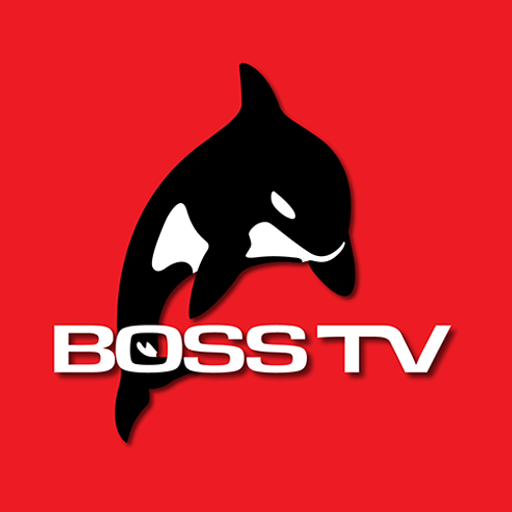 BossTV: Live TV, Shows & Movies APK v3.0.12 Download