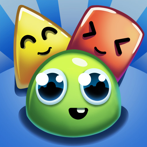 Bounce Jelly APK Download