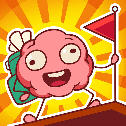 Brain Crush APK Download