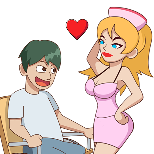 Brain Nurse Story APK Download