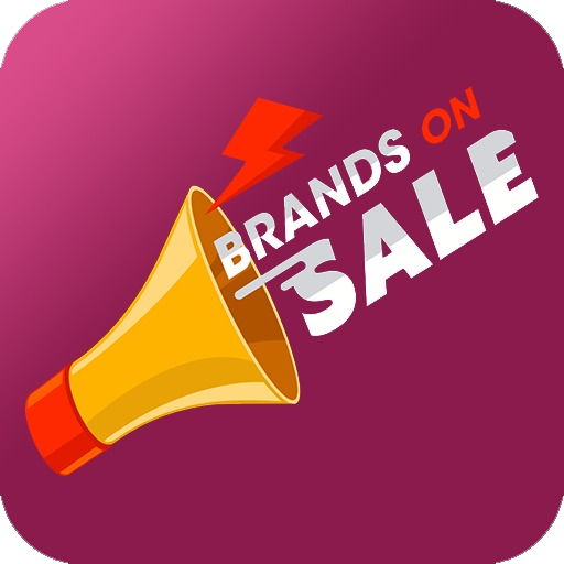 Brands on Sale – Online Shopping, Deals & Offers APK Download