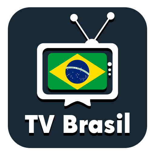 Tv Brasil Ao Vivo for Android - Free App Download