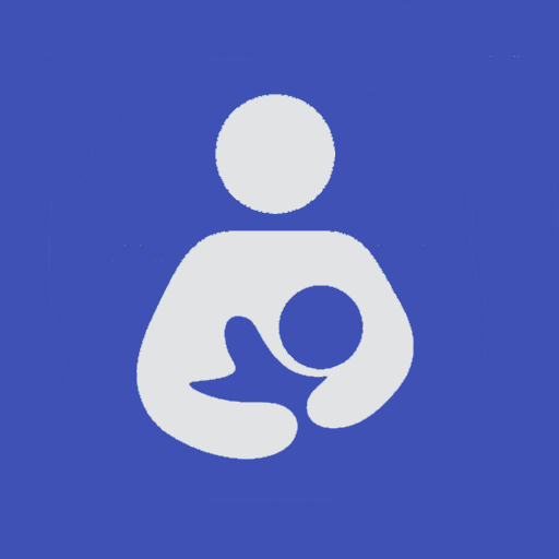 Breastfeeding – Baby Tracker APK v3.7.3 Download