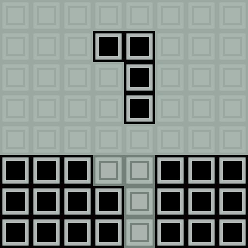 Brick Game – Brick Classic APK Download