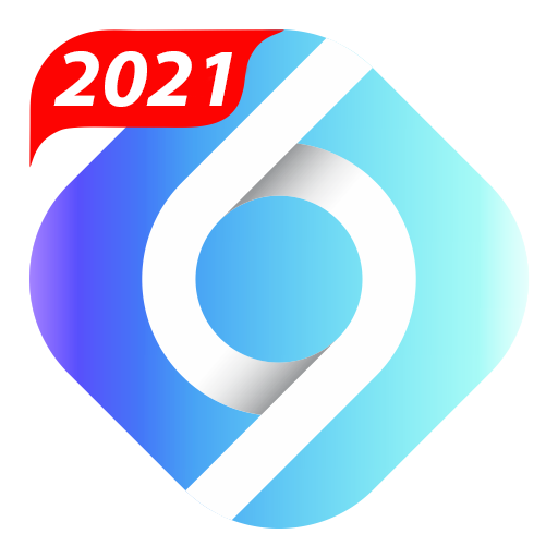 Browser for Android – Intelligent & Smart Browser APK v20.0 Download