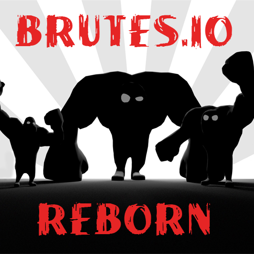 Brutes.io Reborn APK Download