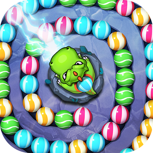 Bubble Blast APK vVaries with device Download