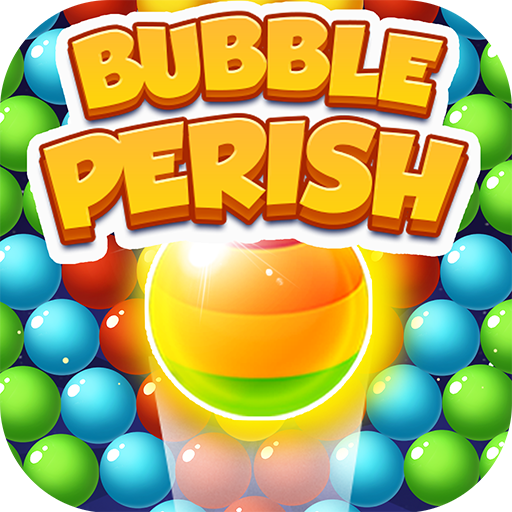 Bubble perish APK Download